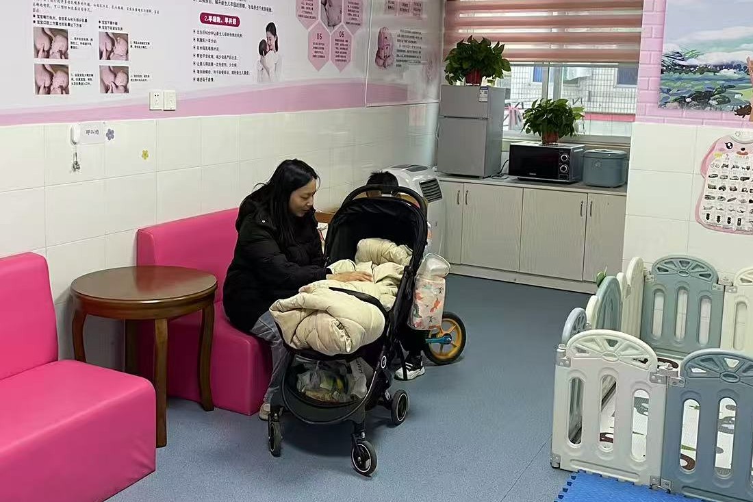 6680ff5058678f49d48ff57f1026d73_副本.jpg