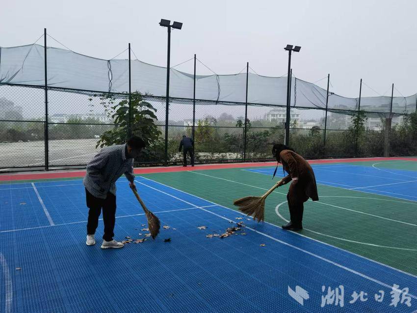 微信图片_20250109091120.jpg