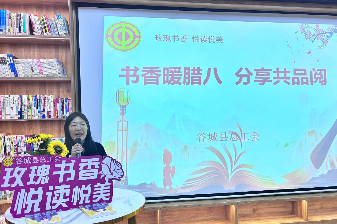 B48B35CFF49FE0E20C778C70A9F9C76C_副本.jpg