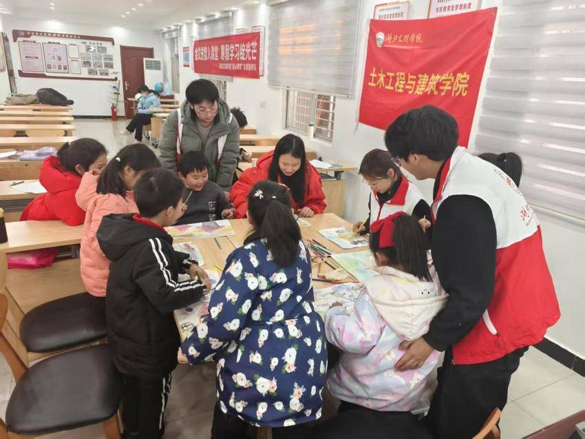 微信图片_20250116104020.jpg