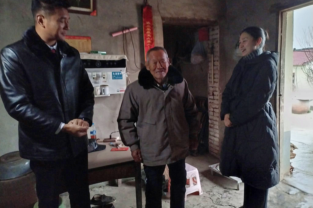 微信图片_20250126183601_副本.png