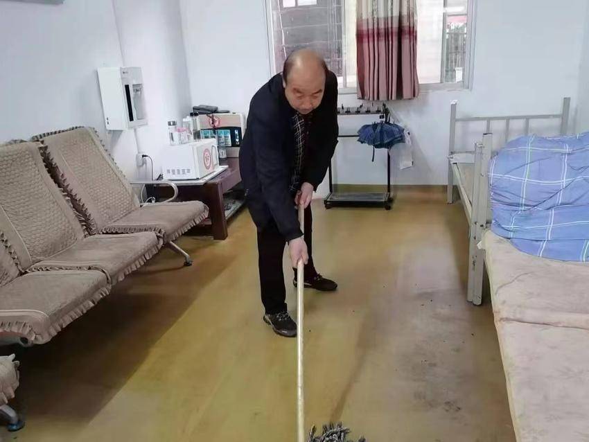 微信图片_20250207160201.jpg