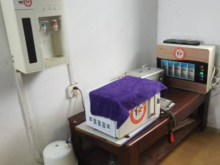 微信图片_20250207160206.jpg