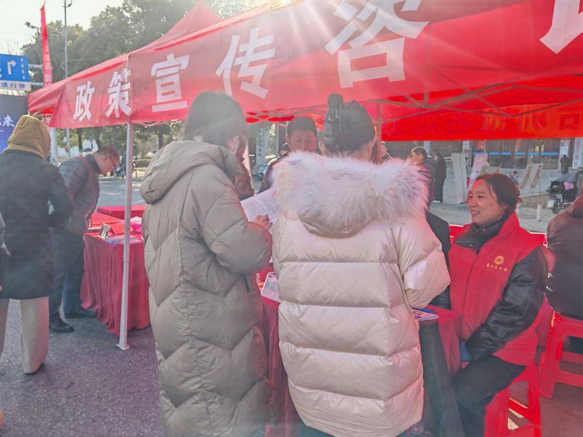 微信图片_20250210152159.jpg