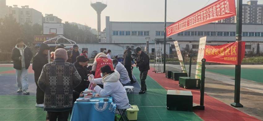 微信图片_20250210153148.jpg