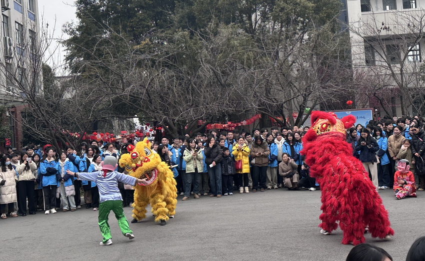 微信图片_20250212113552.png