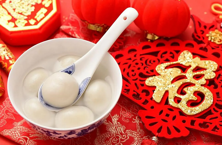 1739434555987_副本.png