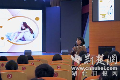 微信图片_20250310151306.jpg
