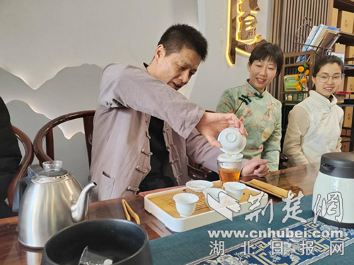 微信图片_20250310152007.png