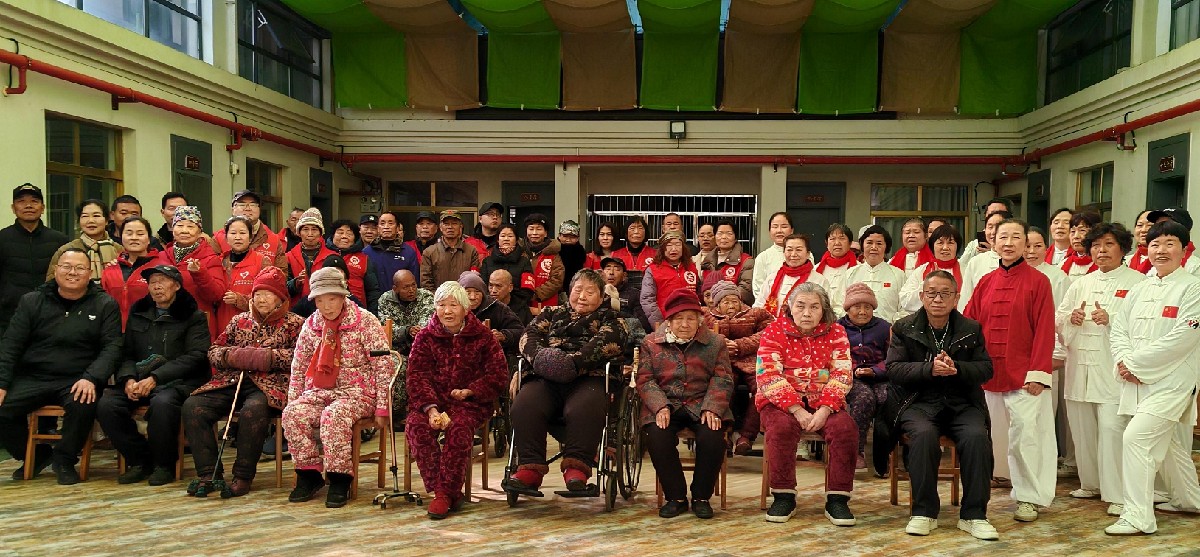 微信图片_20250310155710_副本.jpg
