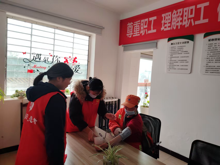 微信图片_20250310160430.png