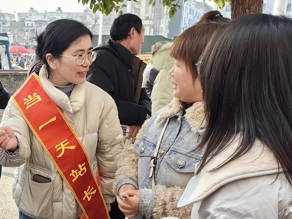 9f824ab7d1972d025fc796b861c3c95_副本.jpg