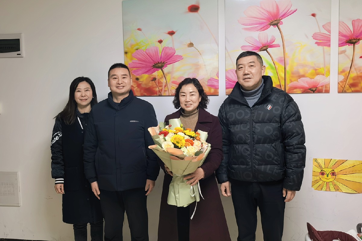 微信图片_20250310155151_副本.jpg
