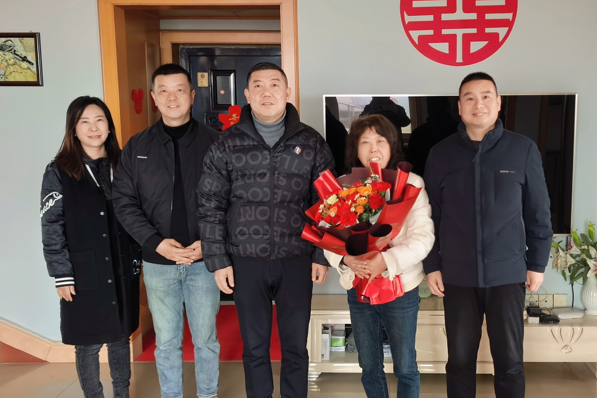 微信图片_20250310155159_副本.jpg
