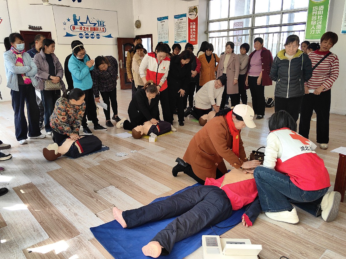 f3139473ef13fded365e649331baec7_副本.jpg