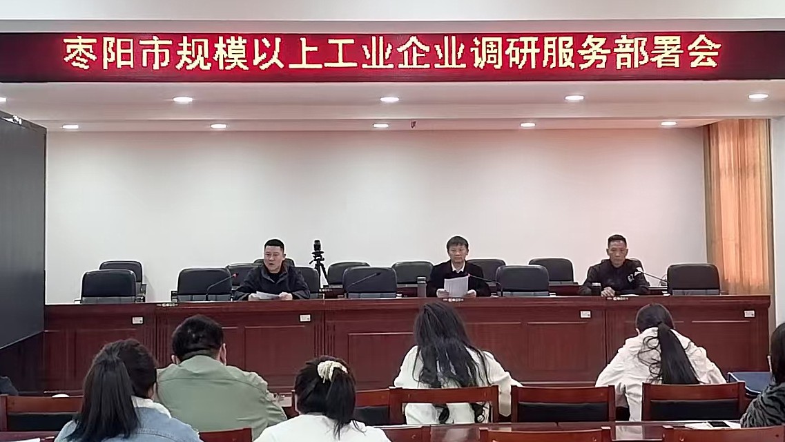 d5b1a5b6817229f700ee6b28b795155f_副本.jpg