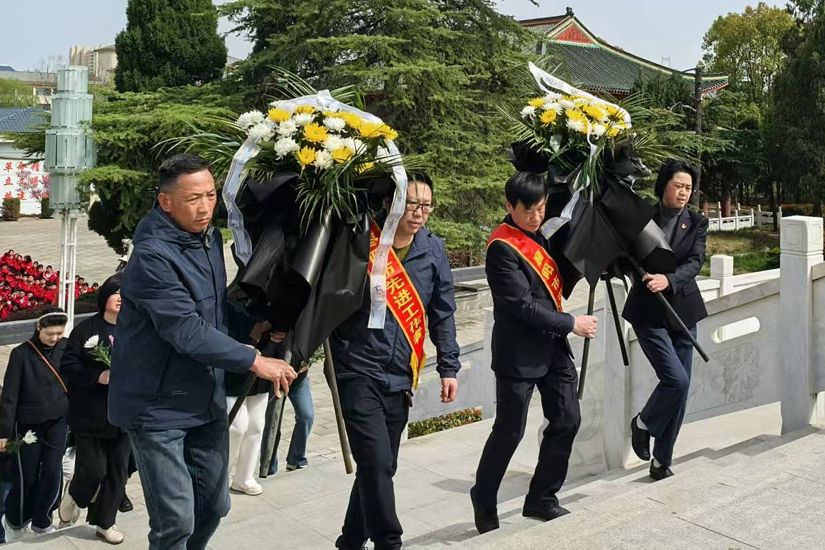 微信图片_20250331165029_副本.jpg