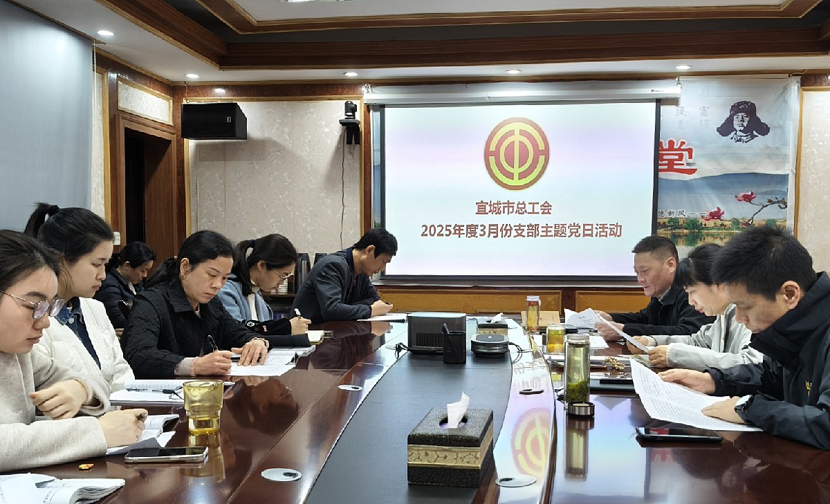 原图_副本.jpg