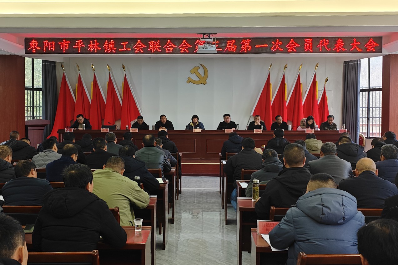 微信图片_20250403100949_副本.jpg