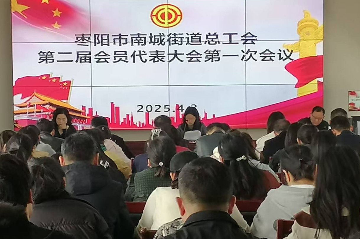 枣阳南城_副本.jpg