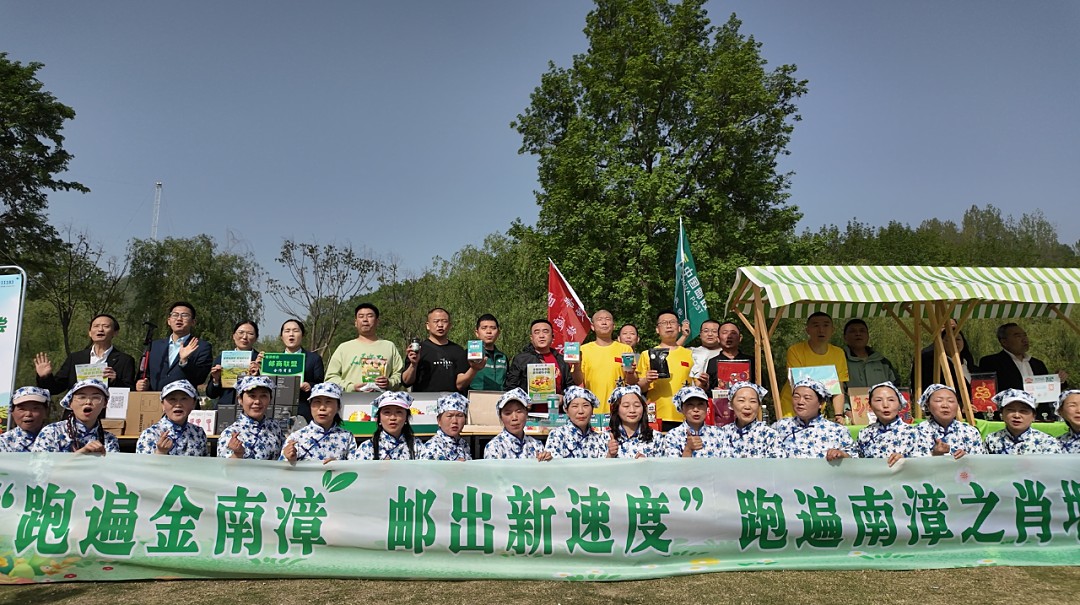 1744708531778_副本.jpg