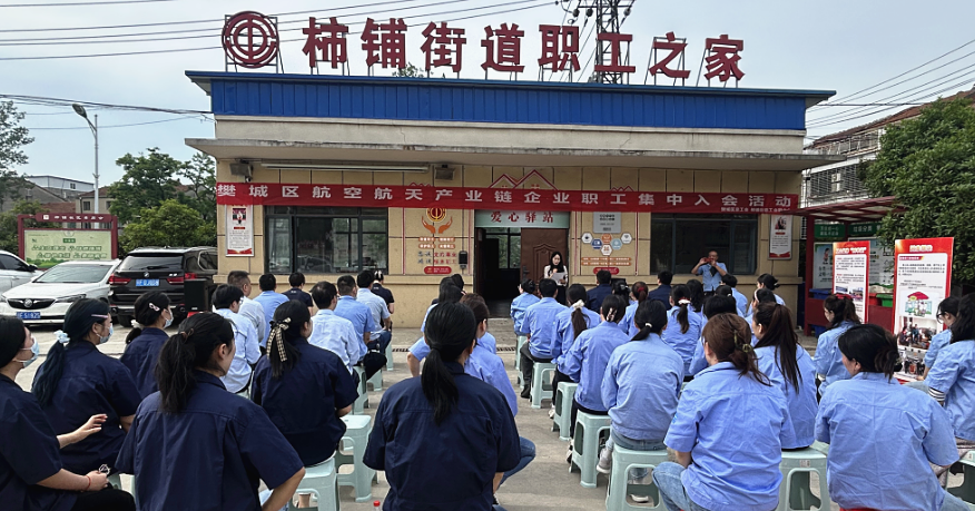 图片1_副本.png
