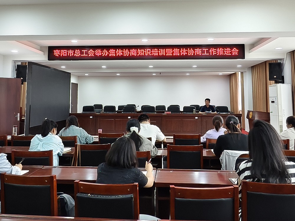微信图片_20250512151305_副本.jpg