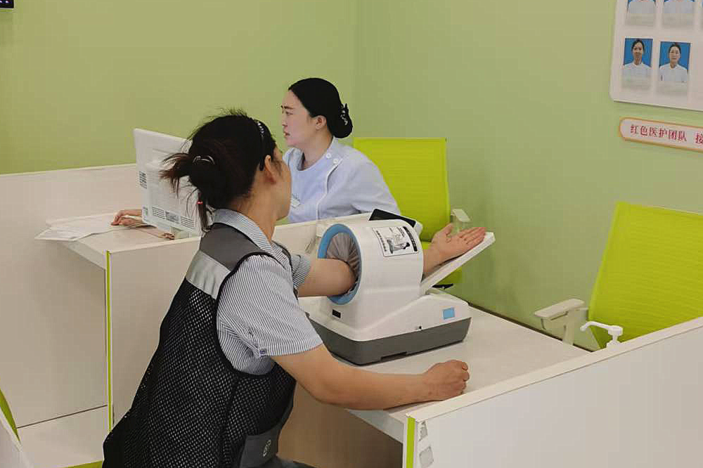 图片3_副本.png