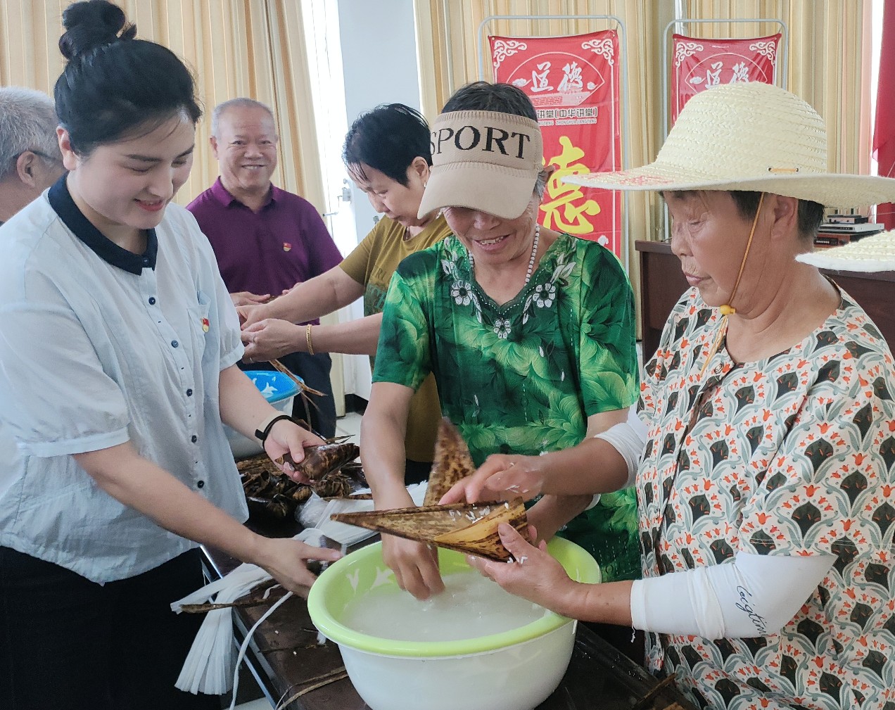 525444ea2c29d16097fbbe55e6ab178_副本.jpg