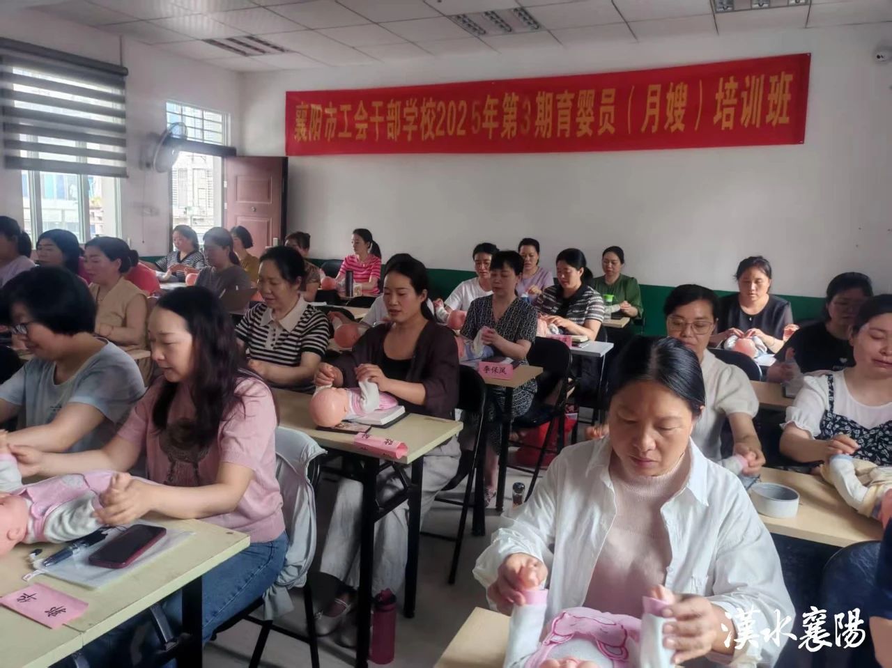 微信图片_20250606154622.jpg