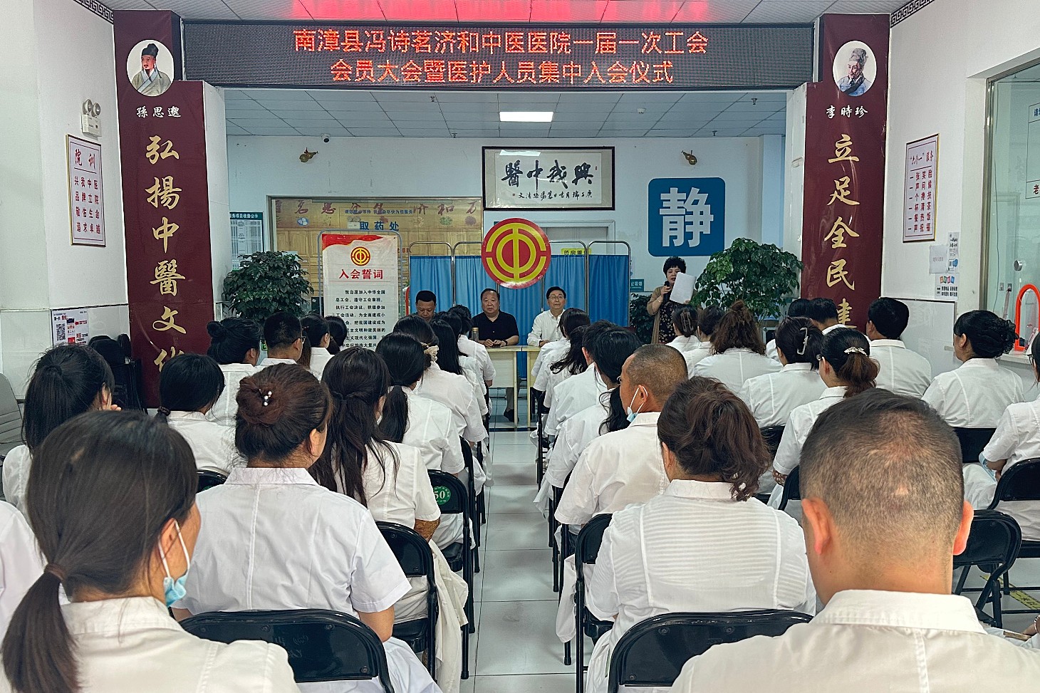 微信图片_20250614104421_副本.jpg