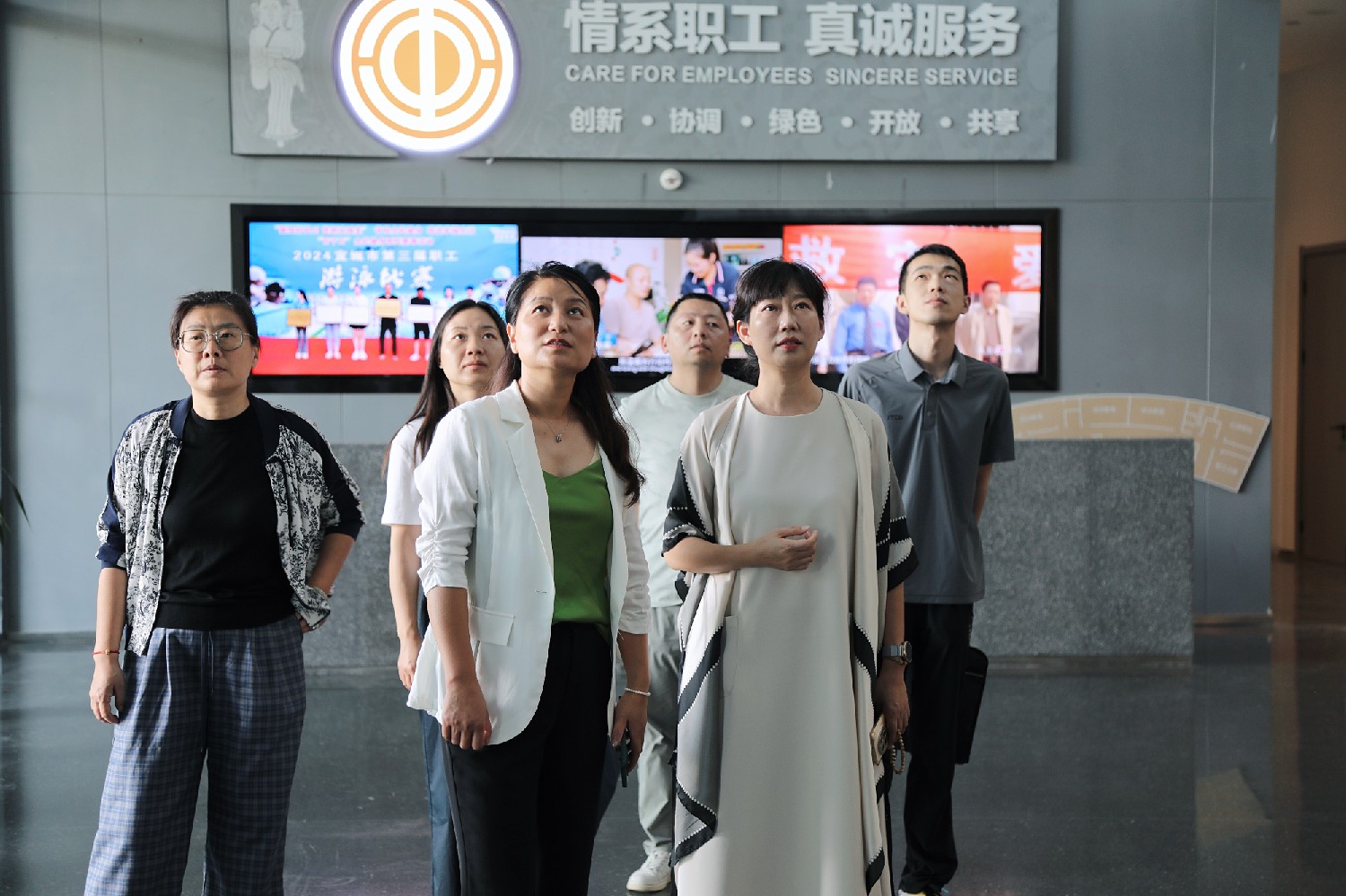 微信图片_20250625114201_副本.jpg