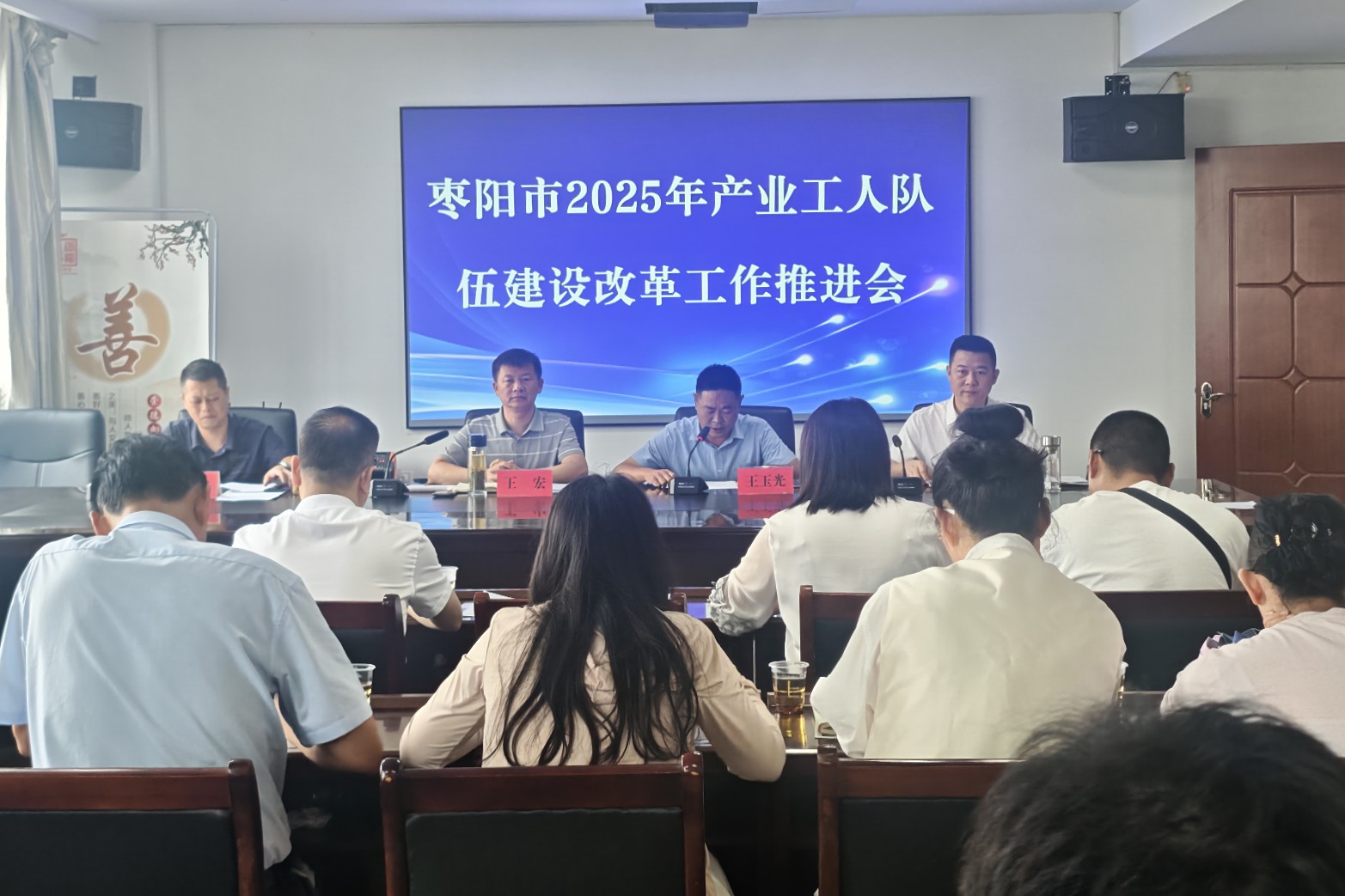 84bb896ff4a0f5241dffd70616401e6_副本.jpg