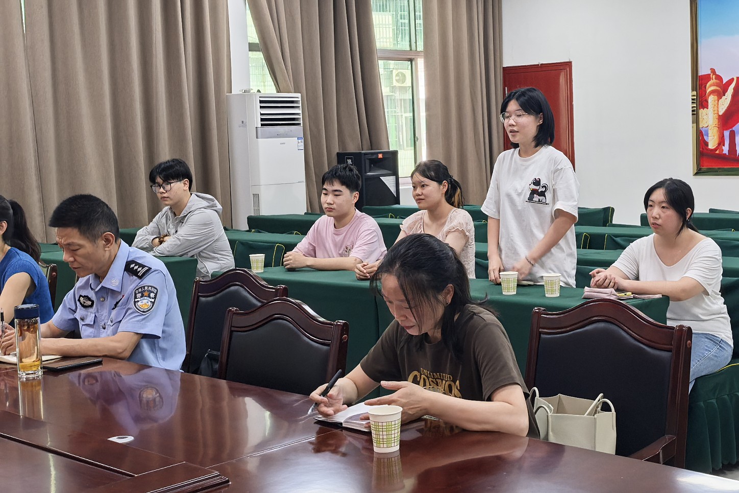 谷城_副本.jpg