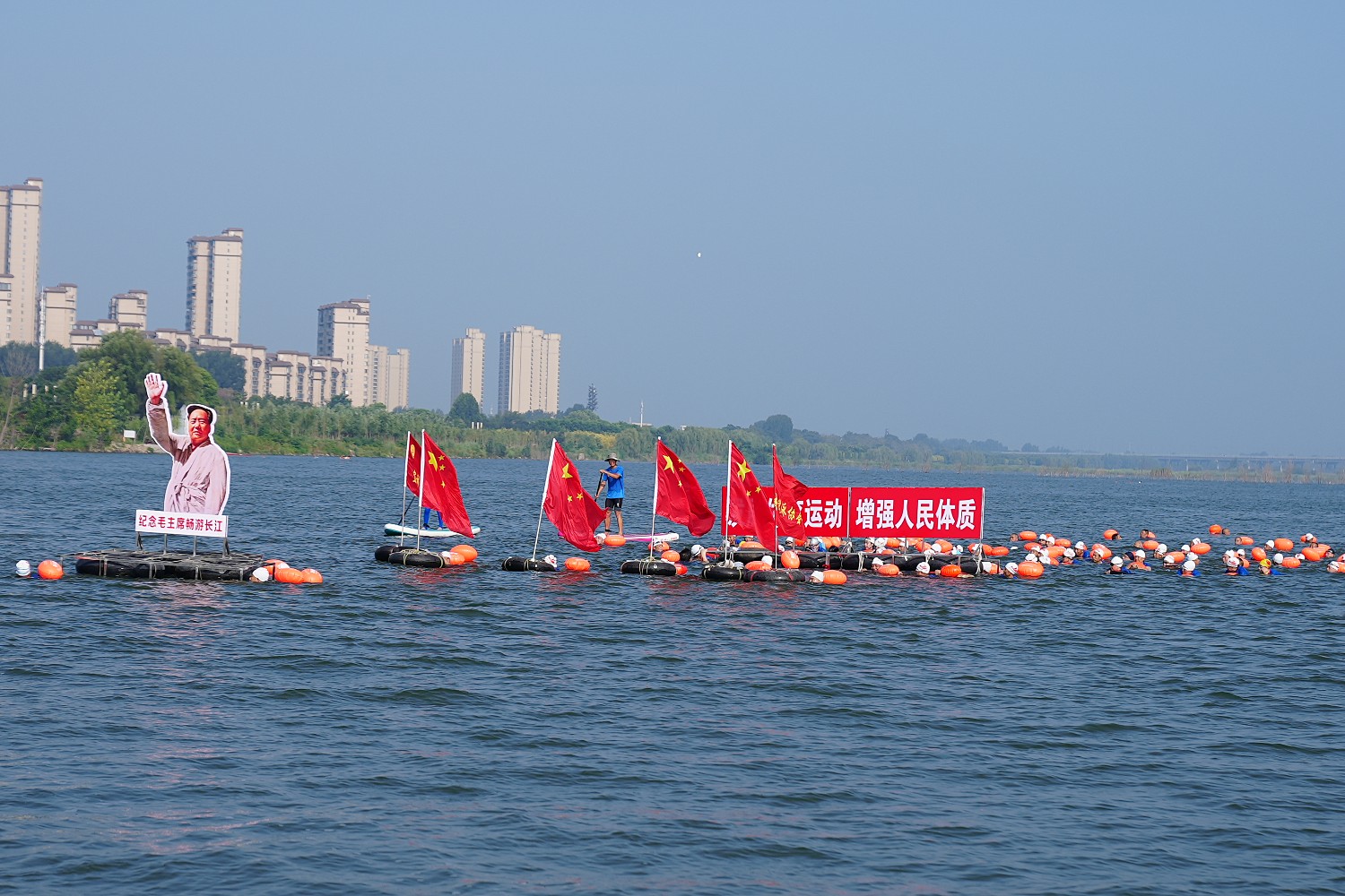 3f2e647664fe63d2f3111140cd23870_副本.jpg