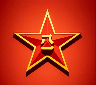 微信图片_20250801164900_副本.png