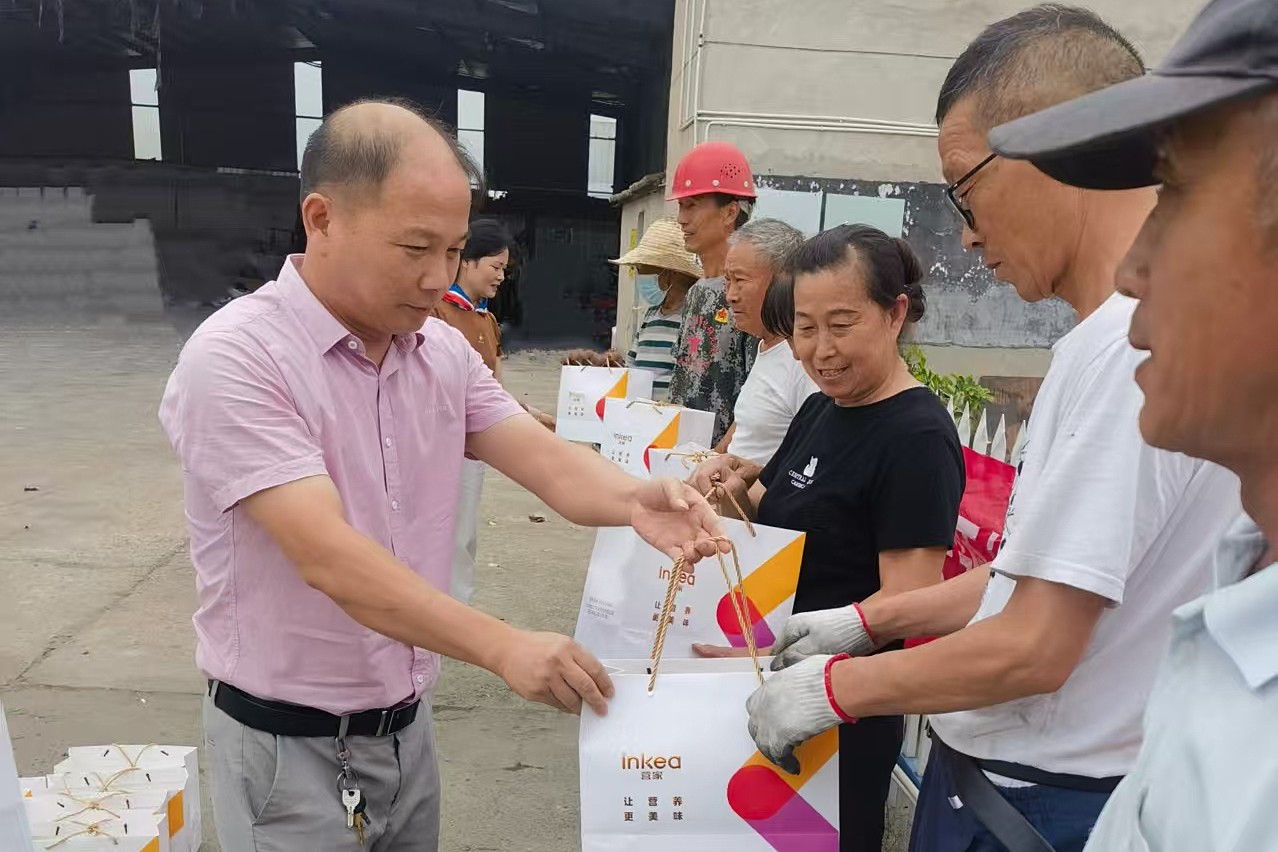 微信图片_20250813151912_25_副本.jpg