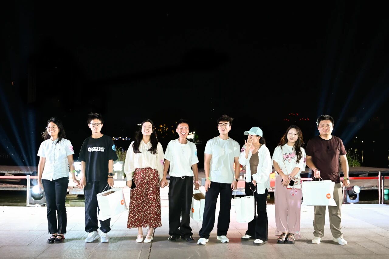 微信图片_20250901093157.jpg