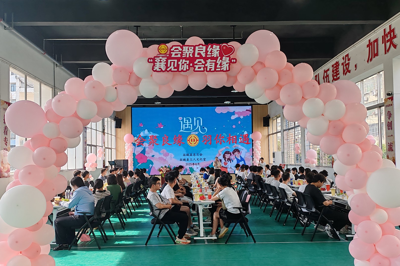 33217578fbb9376cc9dfdfdd0417a12_副本.jpg