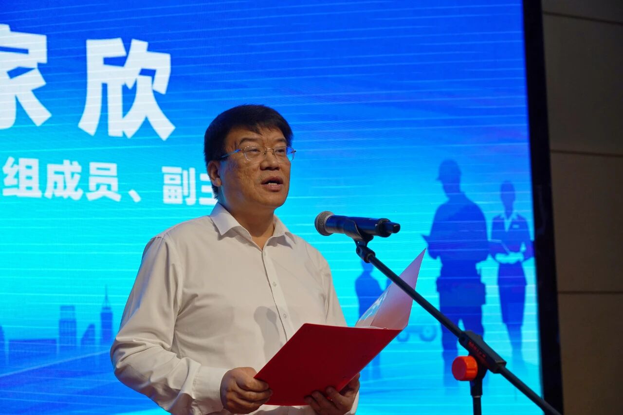 微信图片_20250908155745.jpg
