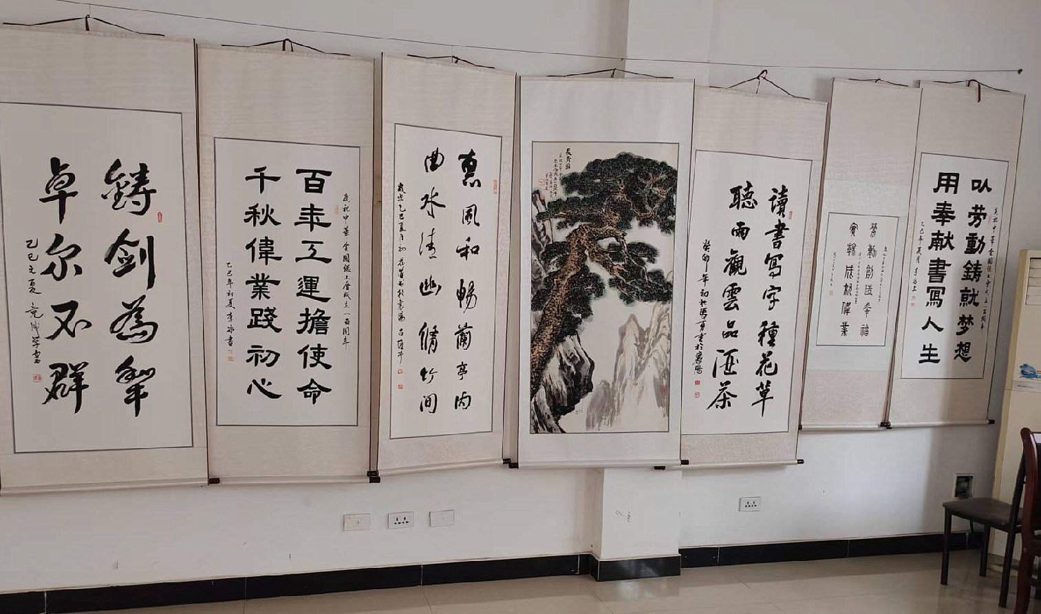 微信图片_20250911165456_副本.jpg