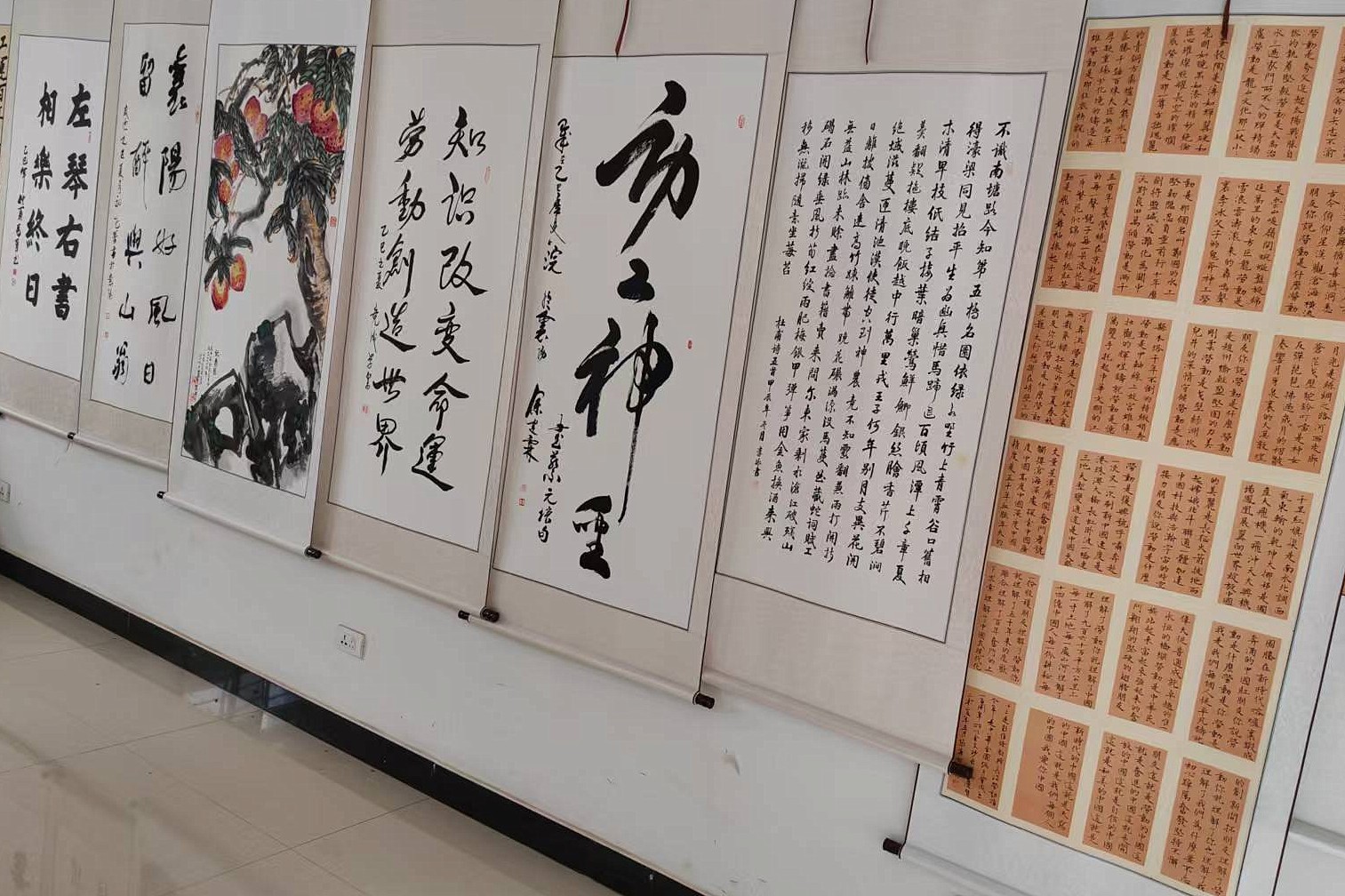 微信图片_20250911165500_副本.jpg