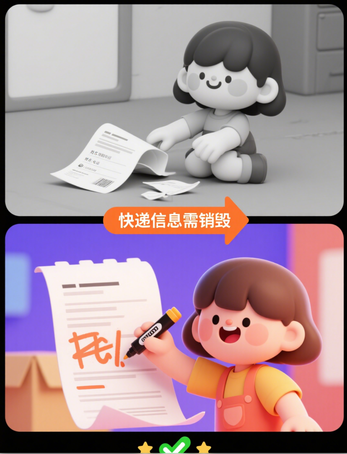 8.png