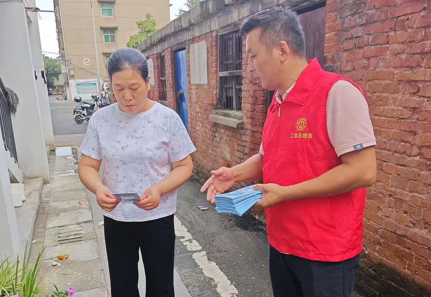 枣阳信息_副本.jpg