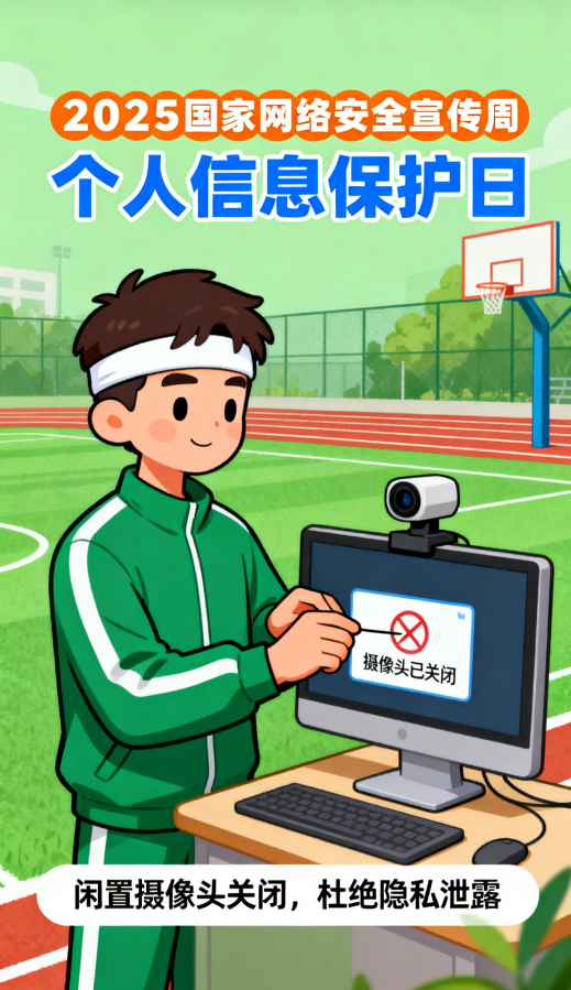 6.png