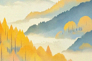微信图片_20250925171155_副本.png