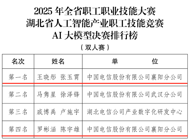 微信图片_20250929173048.png