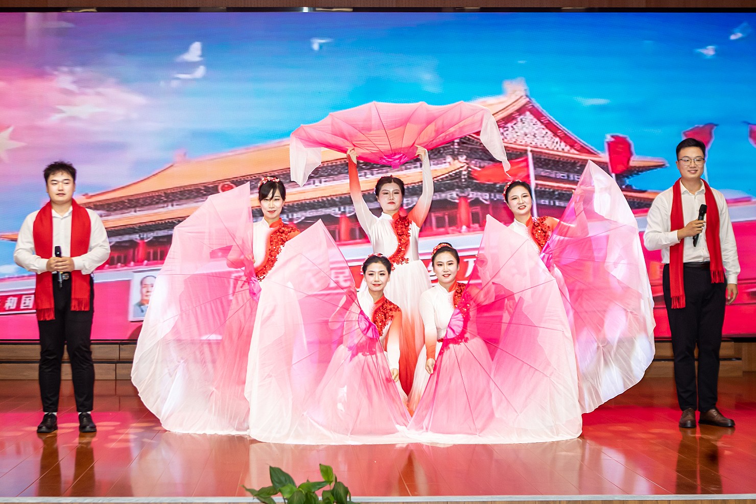 际华3542_副本.jpg