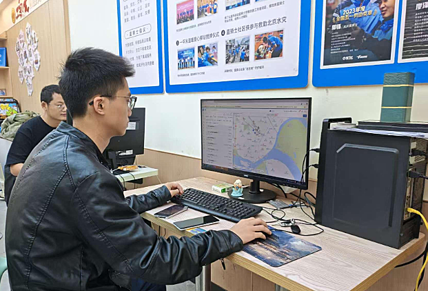 微信图片_20251009151939_副本.png