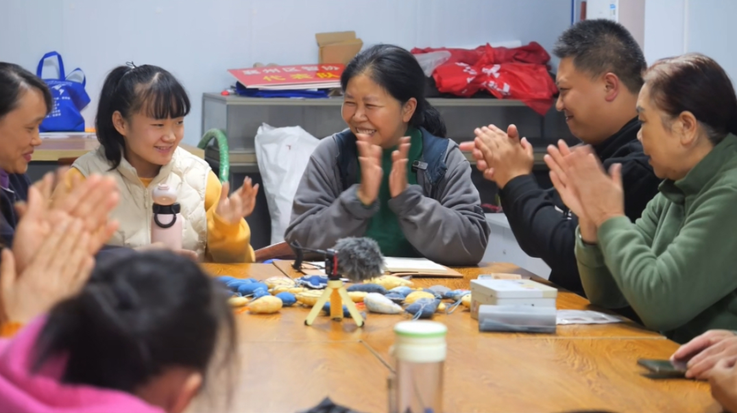 微信图片_20251027091630.png